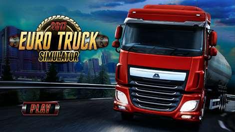 euro truck simulator 3 download free full version pc 1.2 5.1